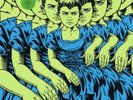 III [VINYL], 0817231012920 , MODERAT