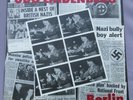 EP MAXI Single 1981 BERLIN Udo Lindenberg Vinyl Schallplatte Island 12WIP 6703