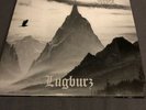 Summoning Lugburz LP