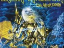 Iron Maiden-Live After Death Vinyl / 12