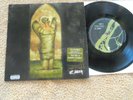 Metallica  - St. Anger/We're A Happy Family -  UK Picture Sleeve PS 7