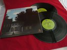 KENNY BURRELL ALL DAY & ALL NIGHT LONG 2XLP PRESTIGE 24025 NM