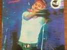 VINYL RECORD 2 LP SET - COLD CHISEL title SWINGSHIFT in EXCELLENT Condition