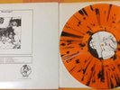 Rolling Stones Stoneaged K&S not tmoq tmq