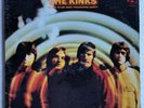 Iconic LP: Kinks, 