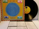 TALKING HEADS Speaking in Tongues Vinyl LP Sire 23883-1 - Play Tested EX   *A4