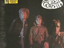 Cream Fresh Cream 180G NEW OVP Vinyl Lovers Vinyl LP