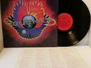 JOURNEY Infinity Vinyl LP Columbia JC-34912 - Play Tested EX   *A5