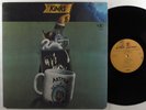 KINKS Arthur Or The Decline And Fall REPRISE LP VG++ gatefold ^