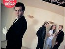 Taco - After Eight (1982) - New RCA LP Record  Puttin' On The Ritz   AFL1-4818
