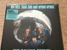 The Rolling Stones-Big Hits High Tide And Green Grass RSD 2019