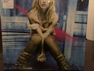 Britney Spears “Britney”  vinyl record