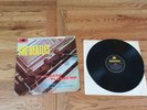 The Beatles - Vinyl 1st LP - Please Please Me Mono PMC 1202