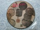 PINK FLOYD Relics ORIGINAL 2012  AUSTRALIAN PICTURE DISC