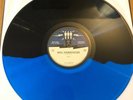 Neil Hamburger Live - Third Man Records [LP] VINYL LP NEW RARE Black/Blue
