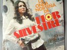 FLOR SILVESTRE La Onda Nortena de Flor Silvestre MUSART LP Sealed