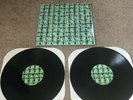 The Get Up Kids Eudora 2x LP Vinyl 2001