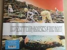 LED ZEPPELIN HOUSES OF THE HOLY LP NEW REMASTERED 180G GRAM VINYL JIMMY PAGE NEW
