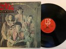 Love - Four Sail - 1969 US RL SS First Press EKS-74049 (EX) Ultrasonic Clean