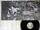 DEEP PURPLE SAME WARNER P-8378W Japan VINYL LP