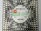 GOOGIE RENE SMOKEY JOE'S LA LA RARE AUSSIE SOUL 45 66