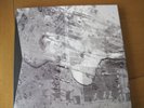 MINT CONDITION RADIOHEAD IN RAINBOWS 2 CD & 2 LP VINYL LIMITED EDITION BOX SET