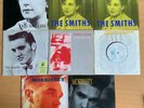 The Smiths & Morrissey - 7 x 7
