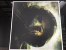 Porcupine Tree (Steven Wilson): the Delerium Years 1994- 1997 Vinyl LP Box