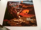 Tyrant-Mean machine LP,Camel Germany 1984