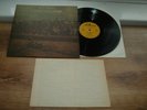 Neil Young Time Fades Away 1ST PRESS  PLAYS EX  POSTER/INSERT 1973 UK LP