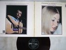 MARY HOPKIN PLESERAU SERCH ODEON OP-80198 Japan RED VINYL VINYL LP