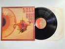 KATE BUSH-THE KICK INSIDE..SUPERB  1ST UK PRESS NEAR MINT VINYL LP RECORD 1978