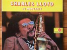 Charles Lloyd – Forest Flower-At Monterey – Post Bop-Jazz Psych Vinyl LP - Mono