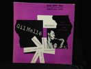 Gil Melle Quintet-New Faces New Sounds Vol 2-Blue Note 5033-10 INCH DG EAR 9M
