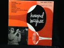 Howard McGhee-All Stars-Blue Note 5012-10 INCH ORIG GREAT COPY