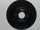 David Clayton Thomas & The Shays-Out Of the Sunshine/Born With the Blues-Record.