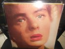 DCC LP -  Victor Young ?– For Whom The Bell Tolls  180gr. Audiophile Limited NEW