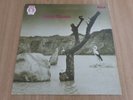 TONTON MACOUTE - SELF TITLED - RCA NEON + BLACK INNER - -1E/-2E - VERY GOOD++