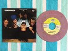 SOUNDGARDEN Room A Thousand Years Wide 45 rpm 7