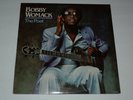 Bobby Womack The Poet 1981 Funk / Soul Beverly Glen BG-10000 FAST SHIPPING