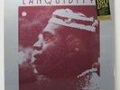 SUN RA 'Lanquidity' 180g Vinyl LP NEWSEALED