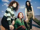 MUNA   SAVES THE WORLD  VINYL LP    NEW (6THSEP)