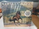 Bruce Springsteen. Western Stars.Limited Edition, Mug Promo .ONLY SPAIN.SOLD OUT