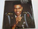 EL GENERAL- 