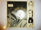 The Jam ?– 'Dig The New Breed' 12