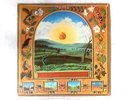 Winter Songs LP (Art Bears - 1979) R? 0618 (ID:15658)