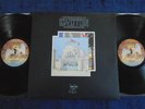 LED ZEPPELIN THE SONG REMAINS THE SAME LP. UK 1ST A1B1C1D2   TOP EX VINYLS