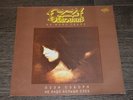 ozzy osbourne - no more tears lp vinyl russia