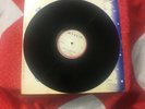 What A Disaster, Junior Brown, Mystic Records 12” Single