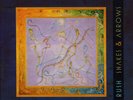Rush - Snakes & Arrows 081227954208 (Vinyl Used)